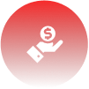 seo expert in bangalore